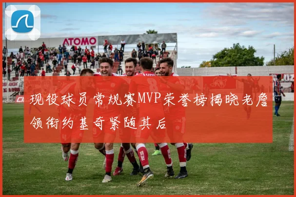 现役球员常规赛MVP荣誉榜揭晓老詹领衔约基奇紧随其后